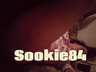 Sookie84