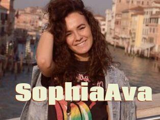 SophiaAva