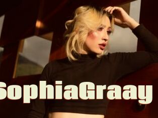 SophiaGraay