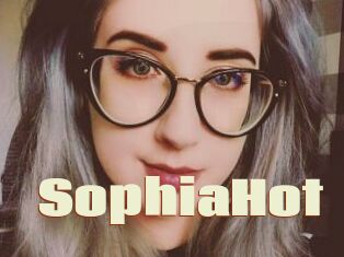 SophiaHot