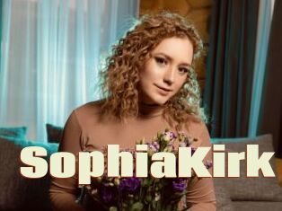 SophiaKirk