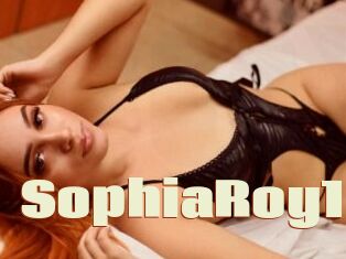 SophiaRoy1