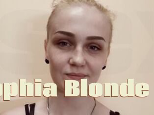 Sophia_Blonde