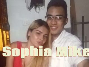 Sophia_Mike