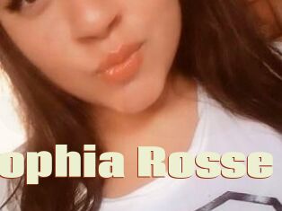 Sophia_Rosse