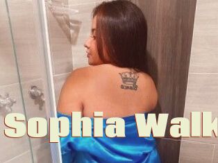 Sophia_Walk