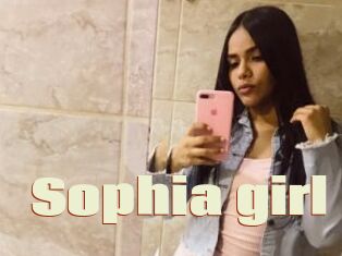 Sophia_girl