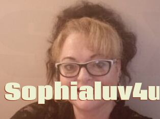 Sophialuv4u