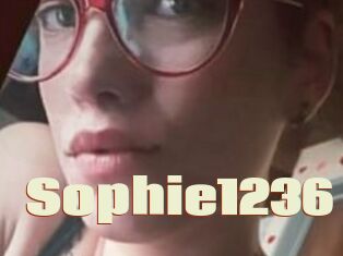 Sophie1236