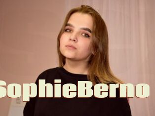 SophieBerno