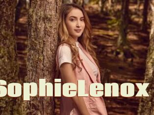 SophieLenox