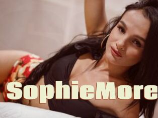 SophieMore