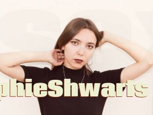 SophieShwarts