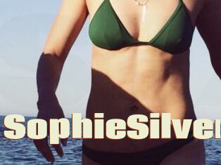 SophieSilver