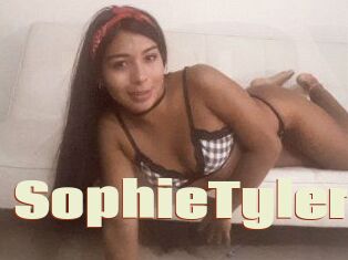 Sophie_Tyler