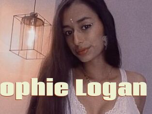 Sophie_Logan