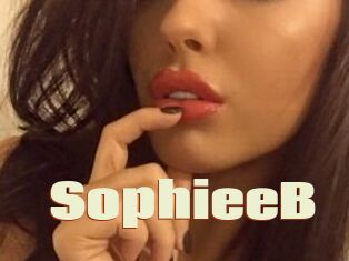 SophieeB