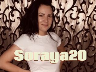 Soraya20