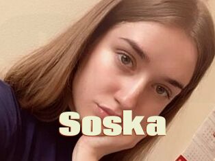 Soska