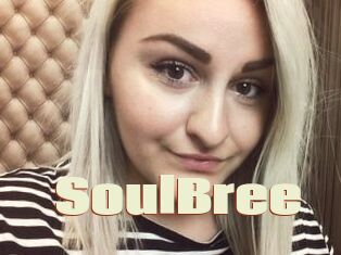 SoulBree