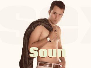 Soun