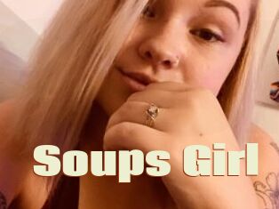 Soups_Girl