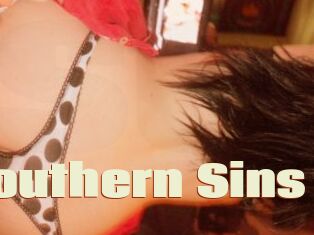 Southern_Sins