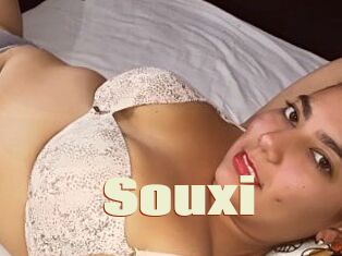 Souxi