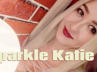 Sparkle_Katie