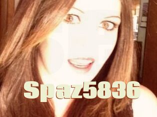 Spaz5836