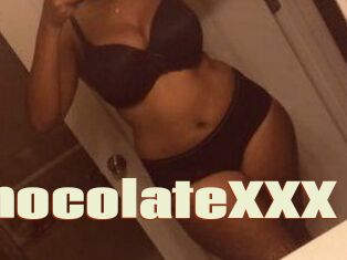 SpicyChocolateXXX