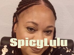 SpicyLulu