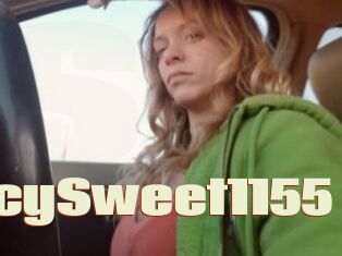 SpicySweet1155