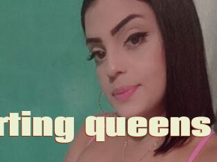 Squirting_queens