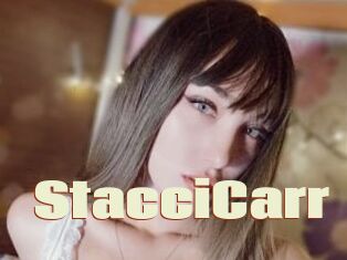 StacciCarr