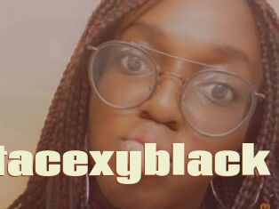 Stacexyblack