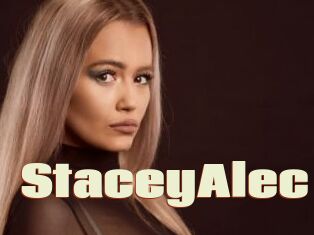 StaceyAlec