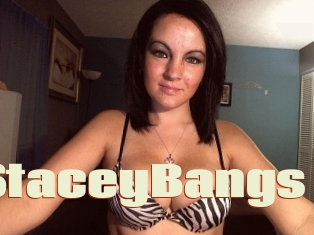 StaceyBangs