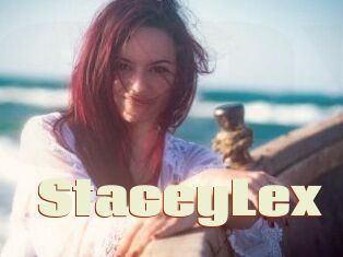 StaceyLex