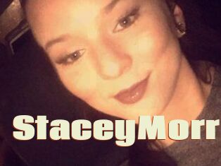 StaceyMorr