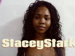 StaceyStark