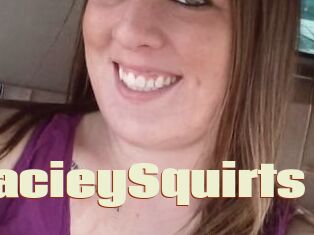 StacieySquirts