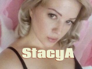 Stacy_A