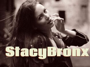 StacyBronx