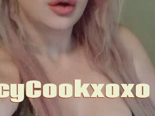 StacyCookxoxo