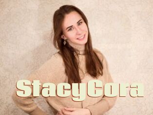 StacyCora