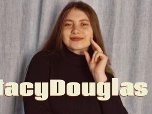 StacyDouglas