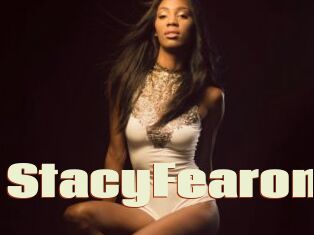 StacyFearon