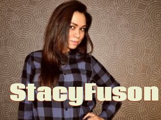 StacyFuson