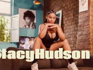 StacyHudson